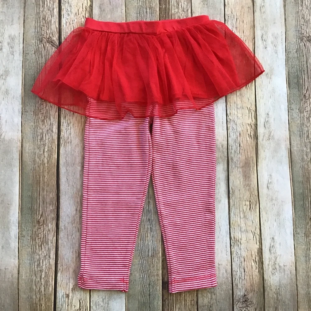 Carters size 24